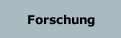 Forschung