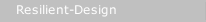 Resilient-Design