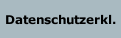 Datenschutzerkl.